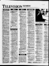 Huddersfield Daily Examiner Saturday 01 July 1995 Page 20