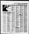 Huddersfield Daily Examiner Saturday 01 July 1995 Page 21