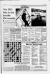 Huddersfield Daily Examiner Saturday 01 July 1995 Page 23
