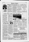 Huddersfield Daily Examiner Saturday 01 July 1995 Page 24