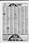 Huddersfield Daily Examiner Saturday 01 July 1995 Page 30