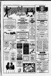 Huddersfield Daily Examiner Saturday 01 July 1995 Page 31
