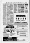 Huddersfield Daily Examiner Saturday 01 July 1995 Page 33