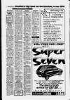 Huddersfield Daily Examiner Saturday 01 July 1995 Page 34