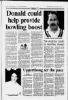 Huddersfield Daily Examiner Saturday 01 July 1995 Page 41
