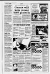 Huddersfield Daily Examiner Monday 03 July 1995 Page 3