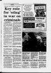 Huddersfield Daily Examiner Saturday 15 July 1995 Page 3