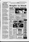 Huddersfield Daily Examiner Saturday 15 July 1995 Page 5
