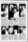 Huddersfield Daily Examiner Saturday 15 July 1995 Page 6