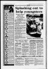Huddersfield Daily Examiner Saturday 15 July 1995 Page 8