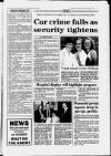 Huddersfield Daily Examiner Saturday 15 July 1995 Page 11