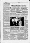 Huddersfield Daily Examiner Saturday 15 July 1995 Page 13