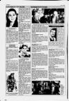 Huddersfield Daily Examiner Saturday 15 July 1995 Page 22