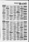 Huddersfield Daily Examiner Saturday 15 July 1995 Page 23