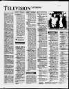 Huddersfield Daily Examiner Saturday 15 July 1995 Page 24