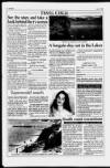 Huddersfield Daily Examiner Saturday 15 July 1995 Page 28