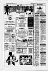 Huddersfield Daily Examiner Saturday 15 July 1995 Page 32