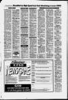 Huddersfield Daily Examiner Saturday 15 July 1995 Page 34