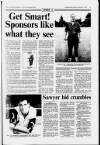 Huddersfield Daily Examiner Saturday 15 July 1995 Page 39