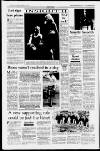 Huddersfield Daily Examiner Wednesday 19 July 1995 Page 8