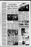 Huddersfield Daily Examiner Friday 21 July 1995 Page 5