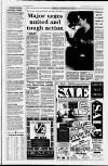 Huddersfield Daily Examiner Friday 21 July 1995 Page 7