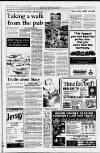 Huddersfield Daily Examiner Friday 21 July 1995 Page 9