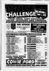 Huddersfield Daily Examiner Friday 21 July 1995 Page 31