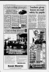 Huddersfield Daily Examiner Friday 21 July 1995 Page 40