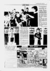 Huddersfield Daily Examiner Tuesday 29 August 1995 Page 19