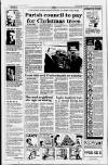 Huddersfield Daily Examiner Tuesday 03 October 1995 Page 2