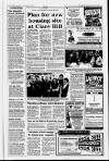 Huddersfield Daily Examiner Tuesday 03 October 1995 Page 3
