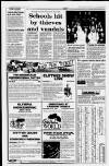 Huddersfield Daily Examiner Tuesday 03 October 1995 Page 4