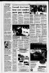 Huddersfield Daily Examiner Tuesday 03 October 1995 Page 5