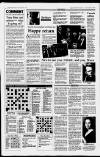 Huddersfield Daily Examiner Tuesday 03 October 1995 Page 6