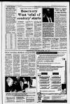 Huddersfield Daily Examiner Tuesday 03 October 1995 Page 7