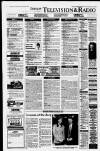 Huddersfield Daily Examiner Tuesday 03 October 1995 Page 8