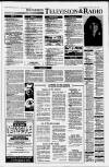 Huddersfield Daily Examiner Tuesday 03 October 1995 Page 9
