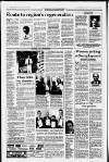 Huddersfield Daily Examiner Tuesday 03 October 1995 Page 10