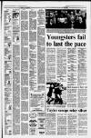 Huddersfield Daily Examiner Tuesday 03 October 1995 Page 13