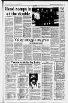 Huddersfield Daily Examiner Tuesday 03 October 1995 Page 15
