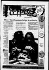 Huddersfield Daily Examiner Tuesday 03 October 1995 Page 17