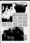 Huddersfield Daily Examiner Tuesday 03 October 1995 Page 19