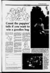 Huddersfield Daily Examiner Tuesday 03 October 1995 Page 23