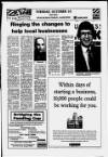 Huddersfield Daily Examiner Tuesday 03 October 1995 Page 25