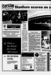 Huddersfield Daily Examiner Tuesday 03 October 1995 Page 26