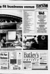 Huddersfield Daily Examiner Tuesday 03 October 1995 Page 27