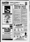 Huddersfield Daily Examiner Tuesday 03 October 1995 Page 28