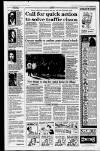 Huddersfield Daily Examiner Thursday 05 October 1995 Page 2