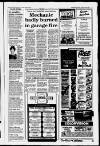 Huddersfield Daily Examiner Thursday 05 October 1995 Page 3